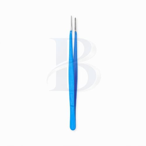 Dressing Forceps