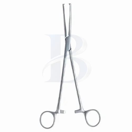 Kocher Forceps