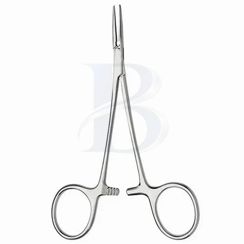 Mosquito Forceps