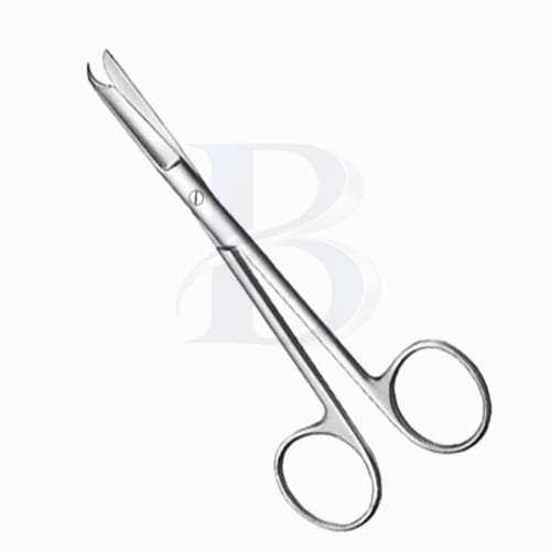 Stitch Scissors