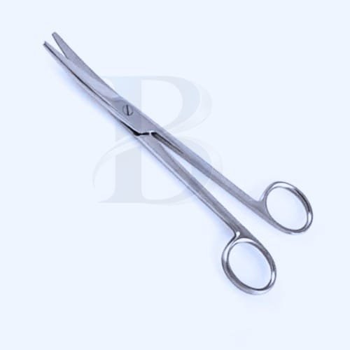 Myo Scissors 2